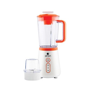 [Mã ELBSJBP03 giảm 12% đơn 500K] Máy xay sinh tố Elmich BLE-1847