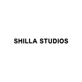 THE SHILLA