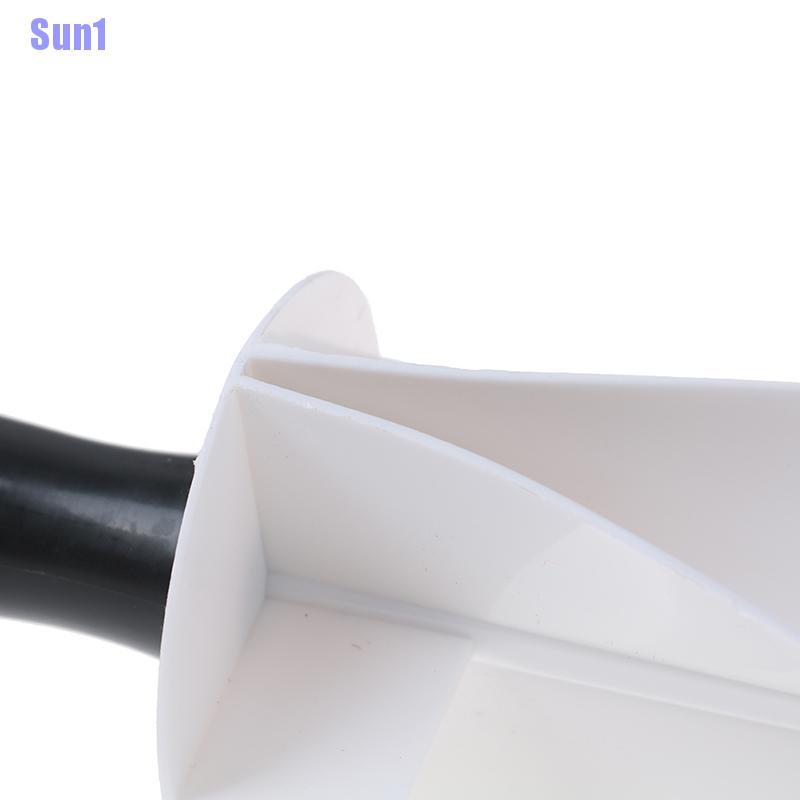Sừng Ong Chống Dính Sun1