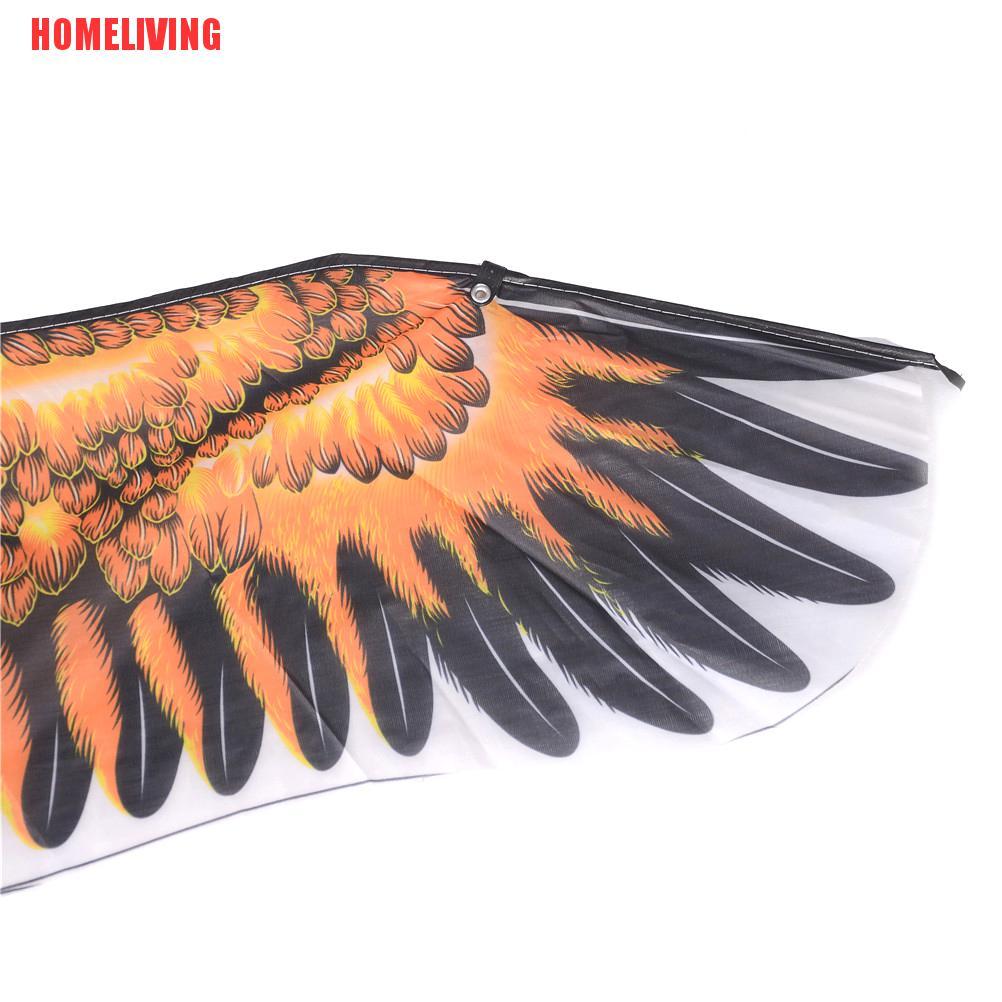 Diều Hình Chim Đại Bàng Kích Thước Lớn 1.1m