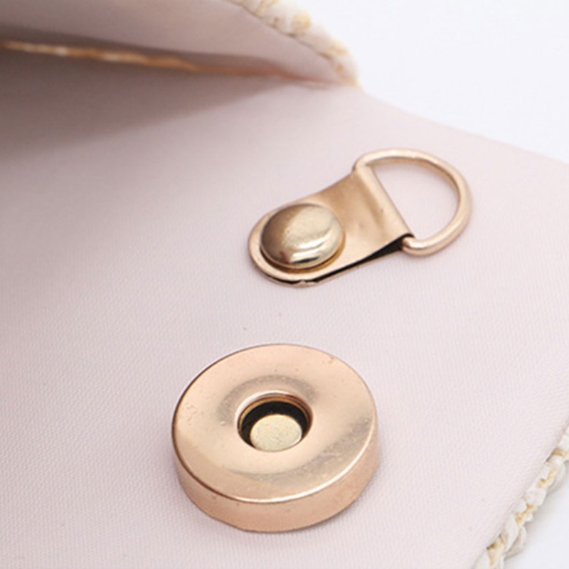 Ví Cầm Tay Phối Tua Rua Thời Trang Dự Tiệc Cho Nữ