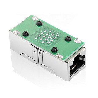 Đầu nối dây mạng LAN RJ45