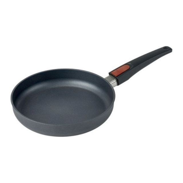 Chảo rán WOLL diamond lite fry pans 20cm