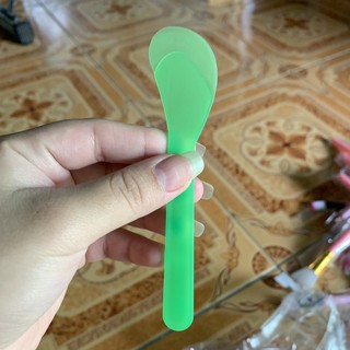 Cọ đắp mặt nạ, cọ quét mặt nạ