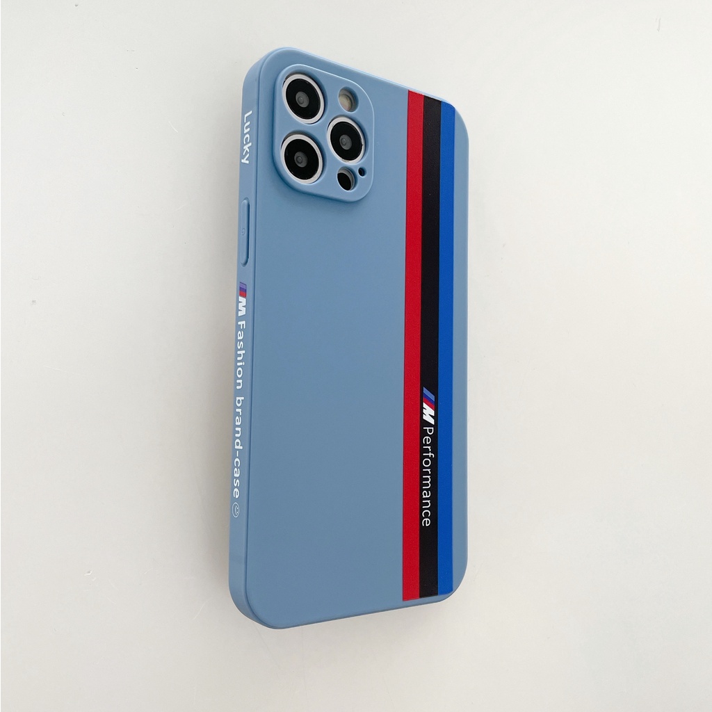 Oppo Reno 5 / 5 Pro 5g Reno6 Ốp Điện Thoại Silicon Mềm Có Dây Đeo Cho Sự Bảo Vệ