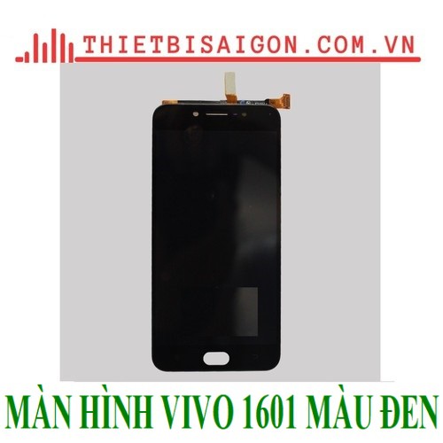 MÀN HÌNH VIVO 1601 MÀU ĐEN