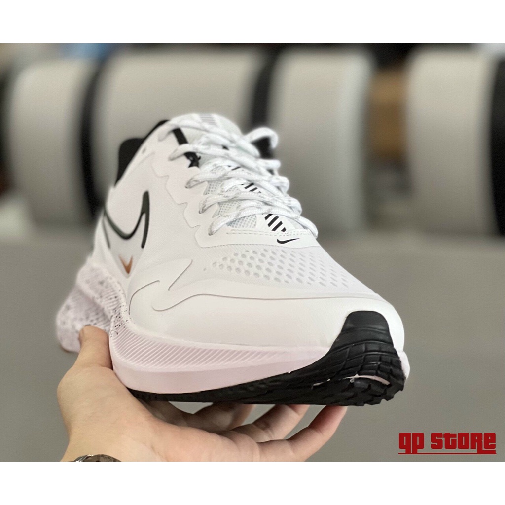 Giày Thể Thao Nike Winflo 8 Shield