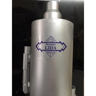 Skimmer Lọc Nước Sạch( Size 1m )