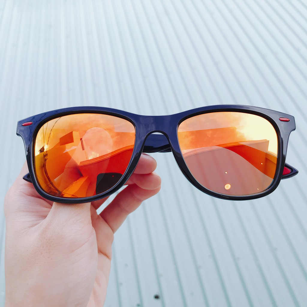 Mắt Kính Râm Phân Cực Nữ MK12 | BigBuy360 - bigbuy360.vn