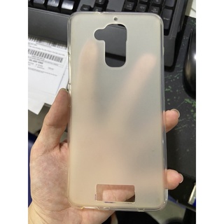 Ốp lưng Sharp R1 (Sharp FS8014)