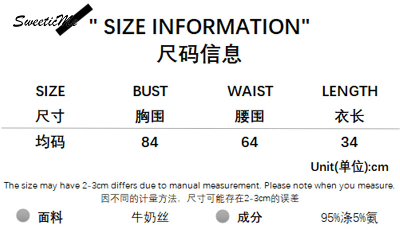 Áo Sát Nách Cổ Chữ V Gợi Cảm Cho Nữ 2021 | BigBuy360 - bigbuy360.vn