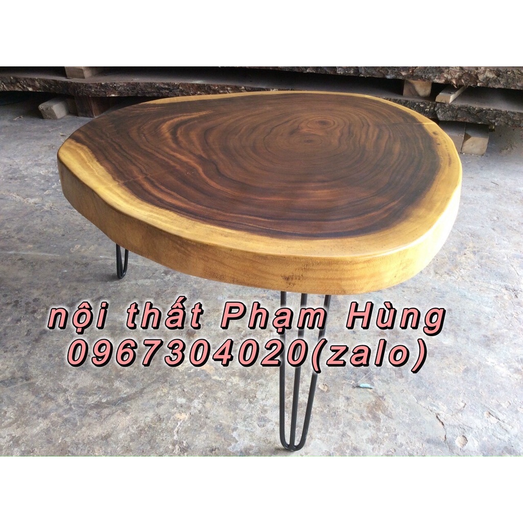 Bàn me tây đủ kích thước giá rẻ, chuyên cung cấp sỉ