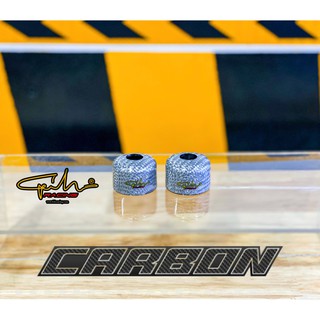 Gù Trung Carbon