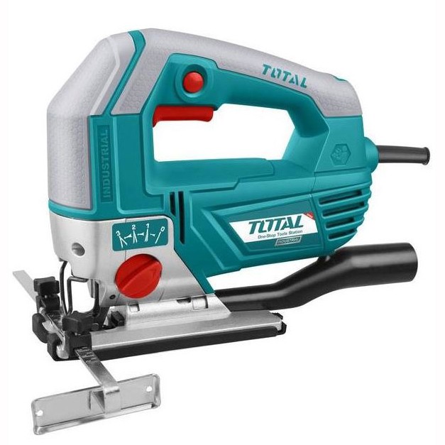 MÁY CƯA LỌNG TOTAL 750W