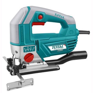 Máy cưa lọng 750W TOTAL TS2081106