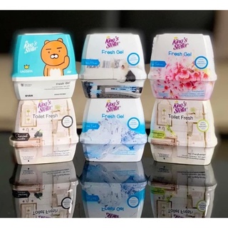 🌸🌱☘️ sáp thơm king's stella 180g thái lan 🌸🌱☘️