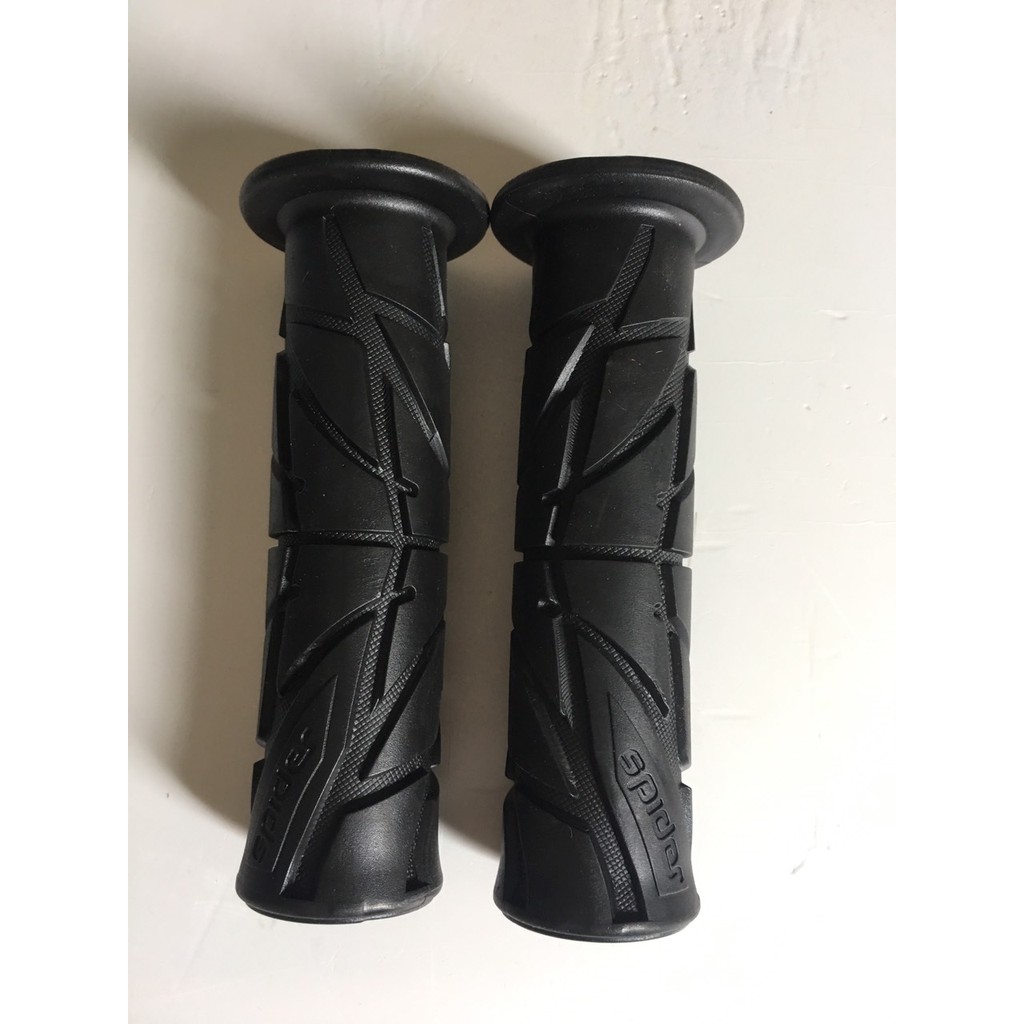 Bao tay Spider màu đen loại 1