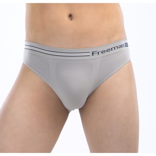 Quần lót dệt freeman 044