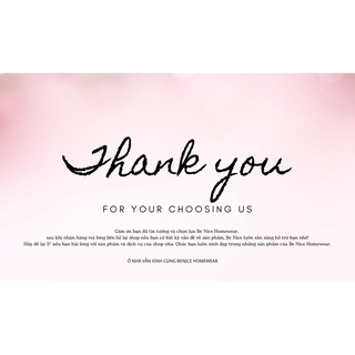 In card visit - in name card giá rẻ