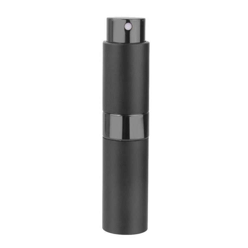 Bình xịt 8ml chiết nước hoa khi đi du lịch