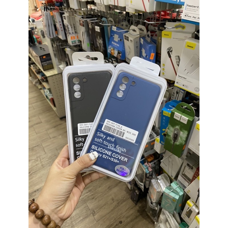 Ốp chống bẩn sam sung S21/S21plus/S21Ultra/S21 plus/S21 Ultra | BigBuy360 - bigbuy360.vn