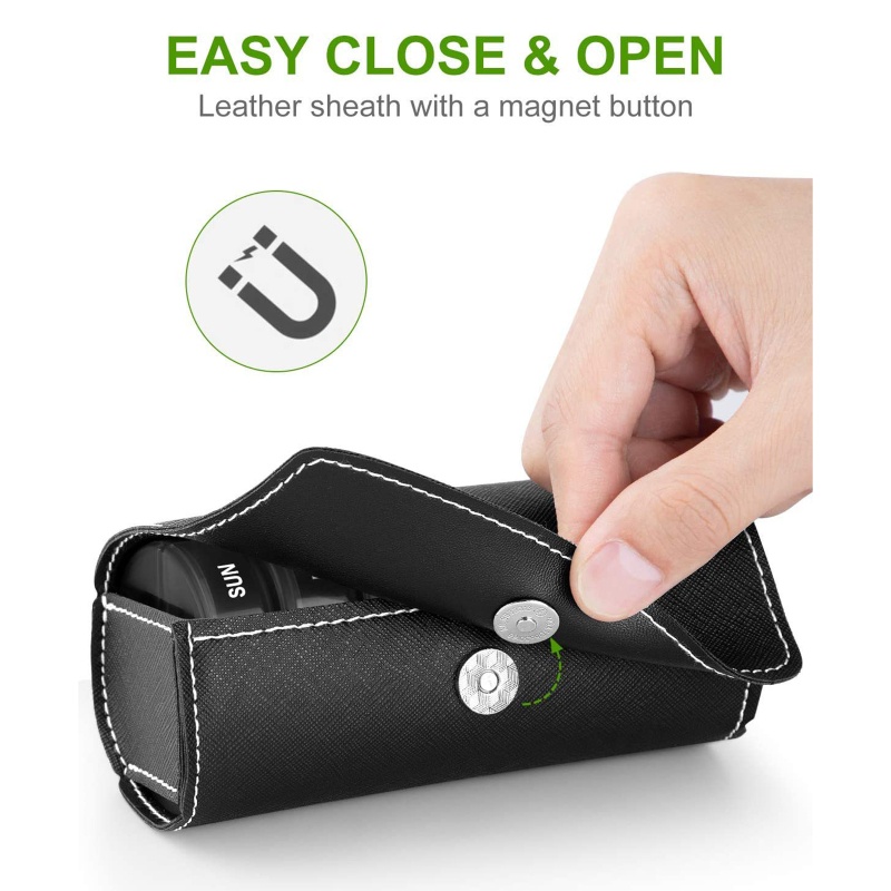 Hộp Đựng Thuốc 7 Ngày Chống Nước Tiện Dụng