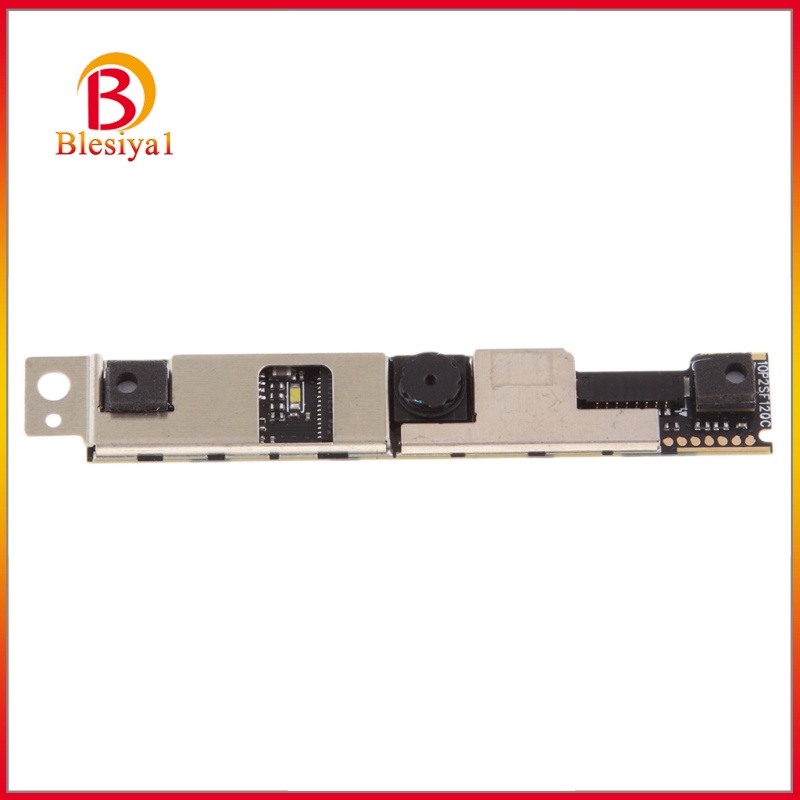 Webcam Tích Hợp Camera 2.0m Cho Máy Tính Dell E6430 M4700 | BigBuy360 - bigbuy360.vn