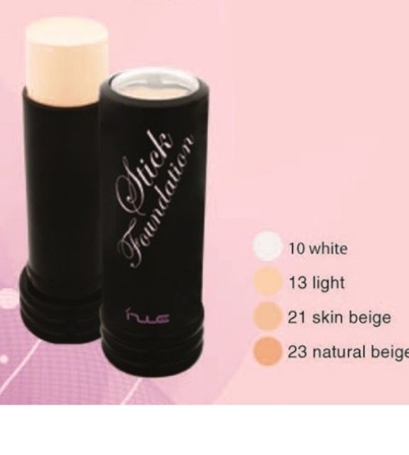KEM CHE KHUYẾT ĐIỂM IZLE - Stick Foundation ( DẠNG THỎI ) | BigBuy360 - bigbuy360.vn