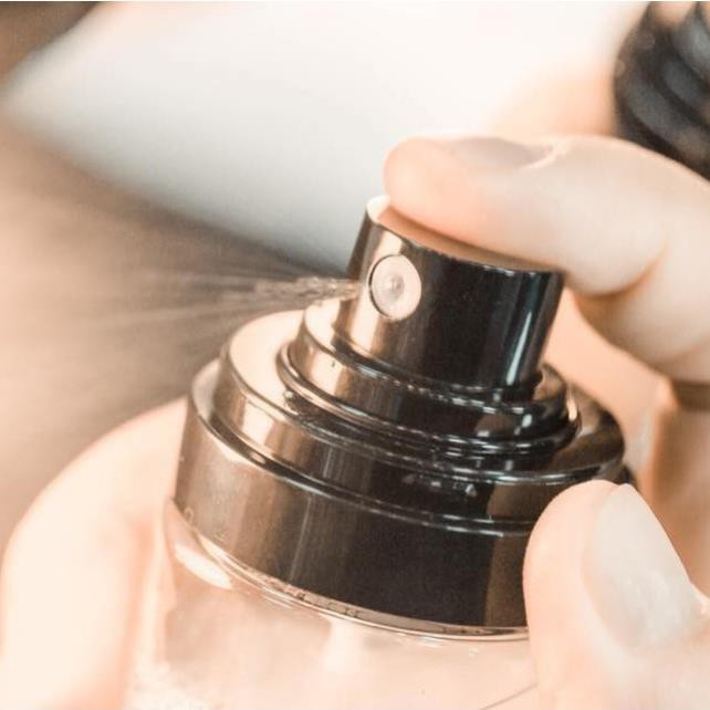 [ HÀNG BÁN CHẠY] XỊT KHOÁNG NGỌC TRAI - XỊT KHOÁNG CĂNG BÓNG CHO LỚP NỀN TRÀN ĐẦY SỨC SỐNG | BigBuy360 - bigbuy360.vn