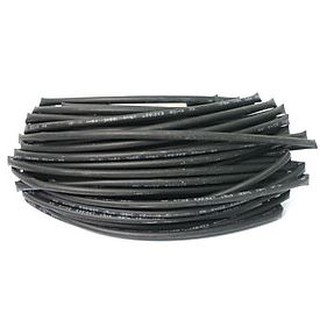 Combo 6 mét gen nhiệt 5mm gen co nhiệt