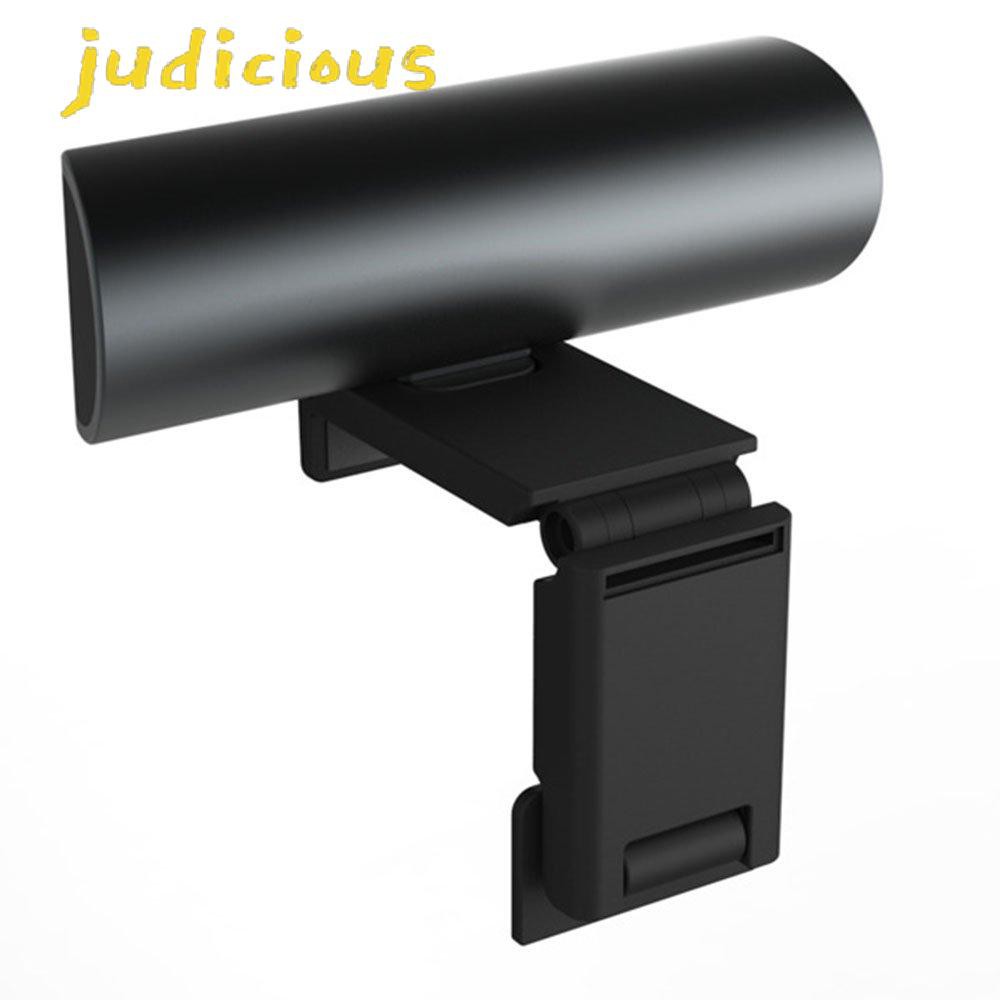 Webcam 1080p Tự Động 4k Kèm Mic | BigBuy360 - bigbuy360.vn