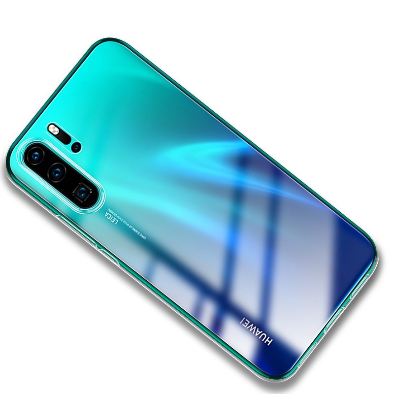 Ốp điện thoại chống sốc chống va đập bảo vệ cho Huawei Nova 8 7 SE Pro 7i 6 5 5T 5i 4 4e 3 3i 2i Pro 7se 5Z 5G