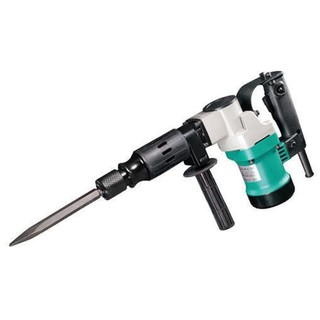 Máy đục bê tông 900w dca azg6