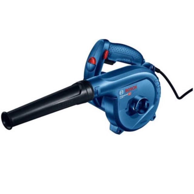 Máy thổi bụi BOSCH GBL82-270