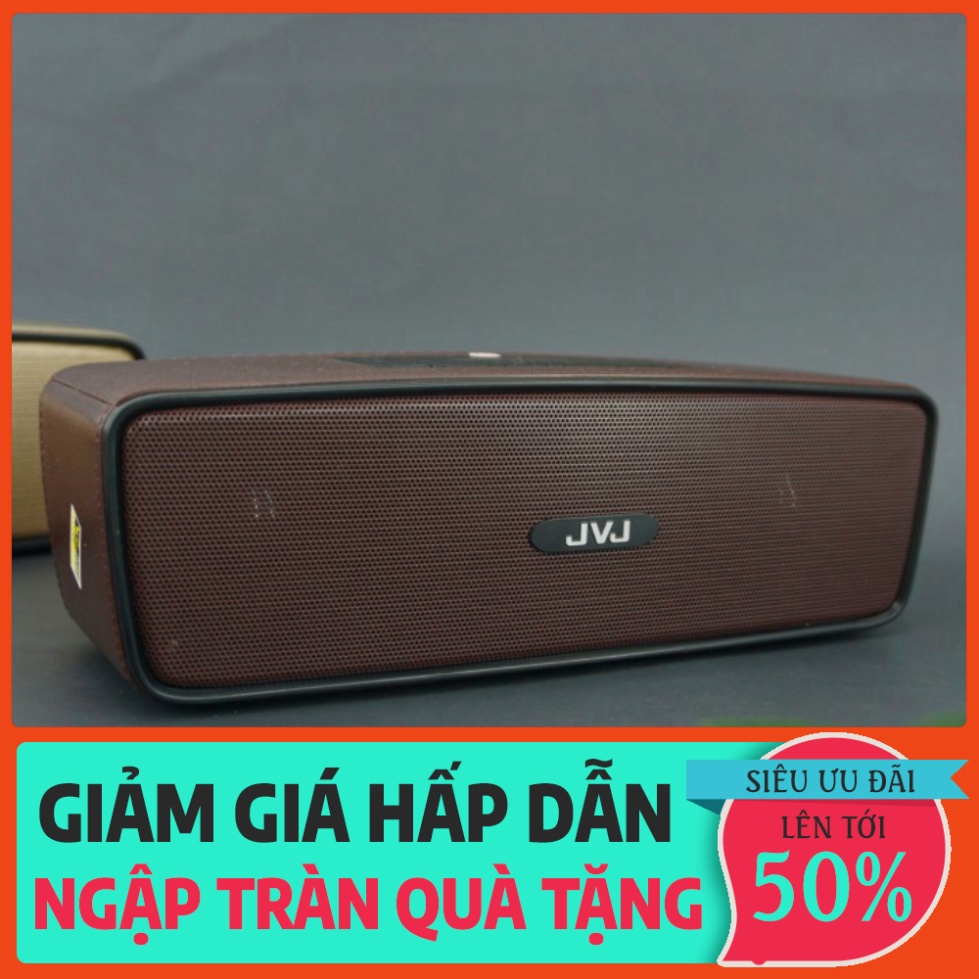 GIẢM GIÁ HẤP DẪN Loa Bluetooth Nghe Nhạc S20 - Loa máy vi tính tương trợ Căm Thẻ Nhớ Usb, Dây 3.5, Đài FM - BH 6 Tháng �