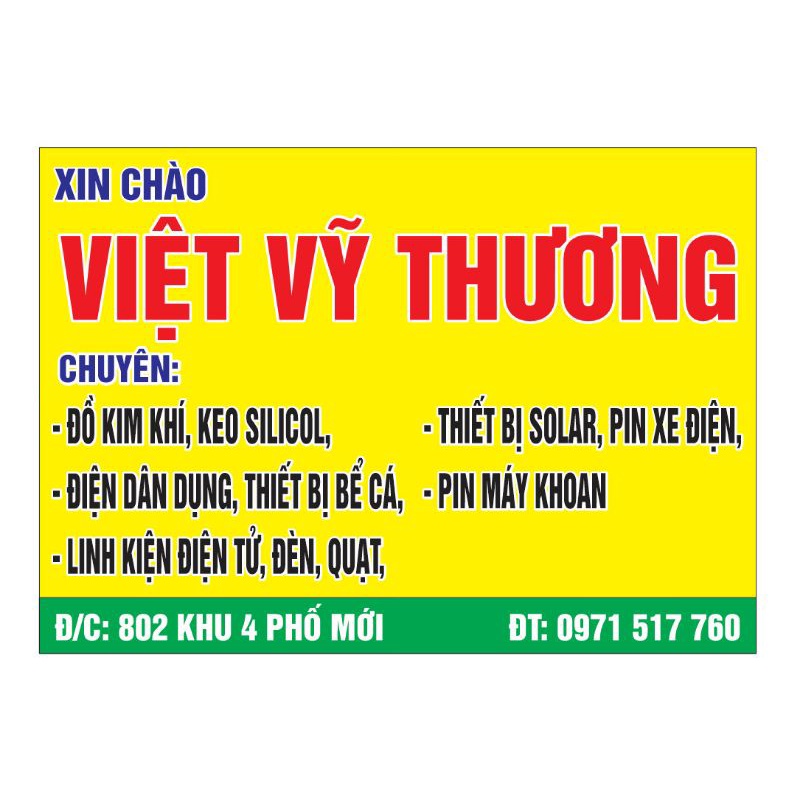Quạt màn ,quạt trần mini 220v có vòng bi 1200mm 1400mm
