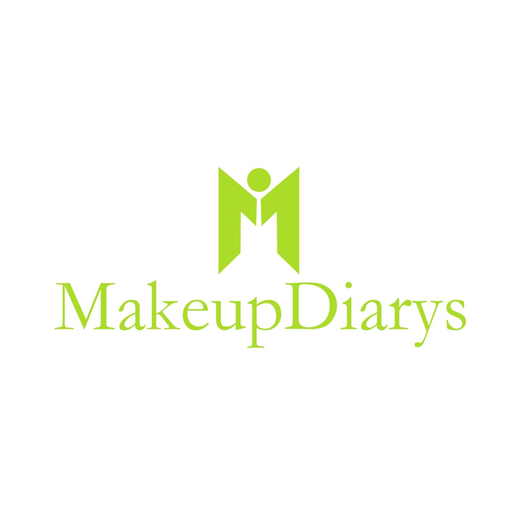 Makeup & Bags