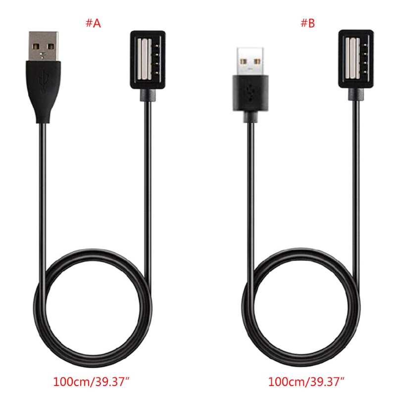 Giá Đỡ Sạc Pin Tiện Lợi Dành Cho 9 Spartan Ultra