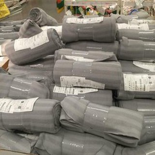 Chăn đũi IKEA 4 mùa