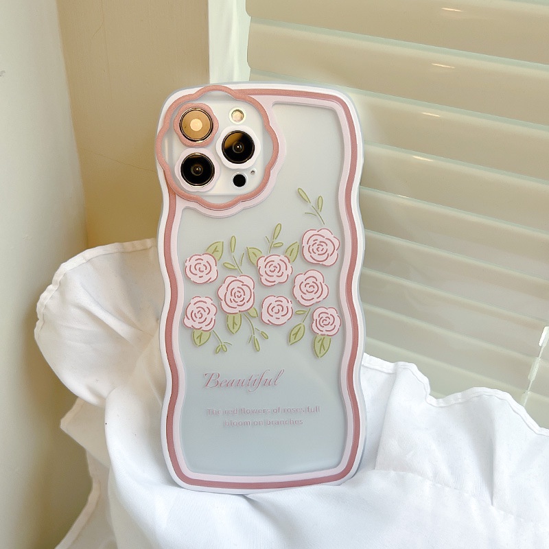 Ốp Điện Thoại Cho iphone 7 / 7plus / 8 / 8plus / xs / 11 / 12 / 13 / 14 / pro / max / plus / promax