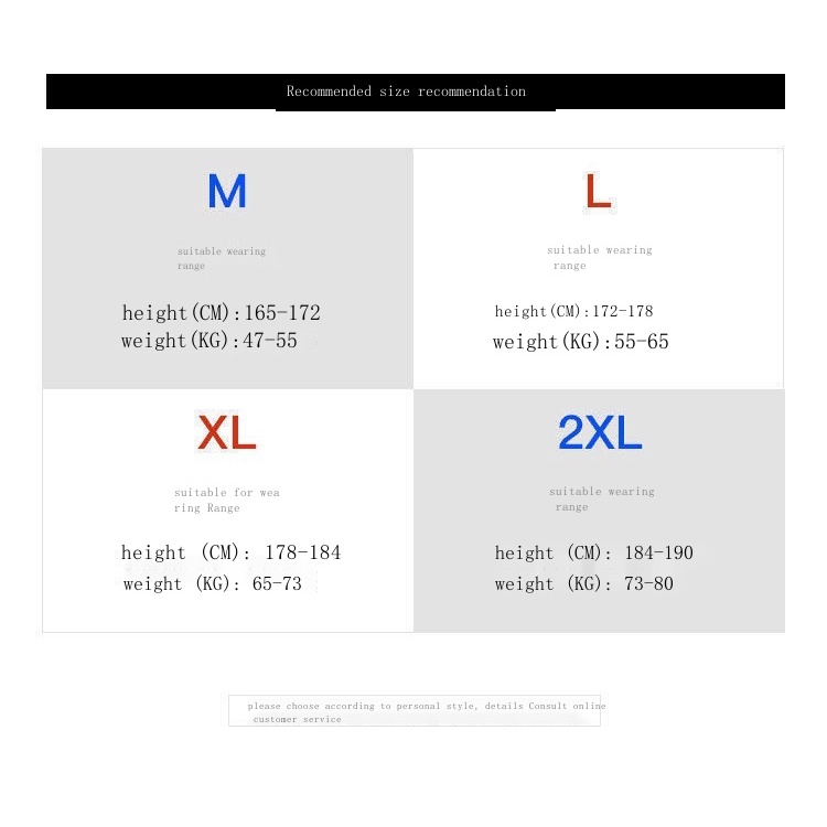 Áo Thun Tay Ngắn Đính Kim Sa Lấp Lánh Phong Cách Hàn Quốc Dành Cho Nam