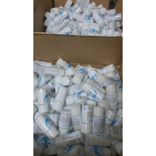 (20ml) Dung dịch dưỡng ẩm Hadalabo
