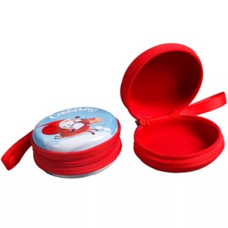 Ví noel mini siêu cute