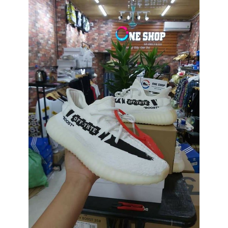 [Mã FATHANG5 giảm 10K đơn 50K] [Freeship+Hộp] Video giày yz 350 soi boost sáng+hàng sẵn | BigBuy360 - bigbuy360.vn