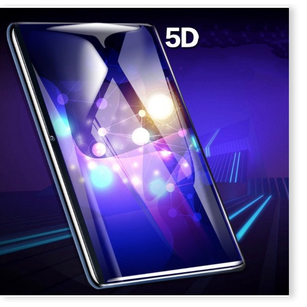 Máy tính bảng màn hình cong 5D 10inch Android 6.0 | BigBuy360 - bigbuy360.vn