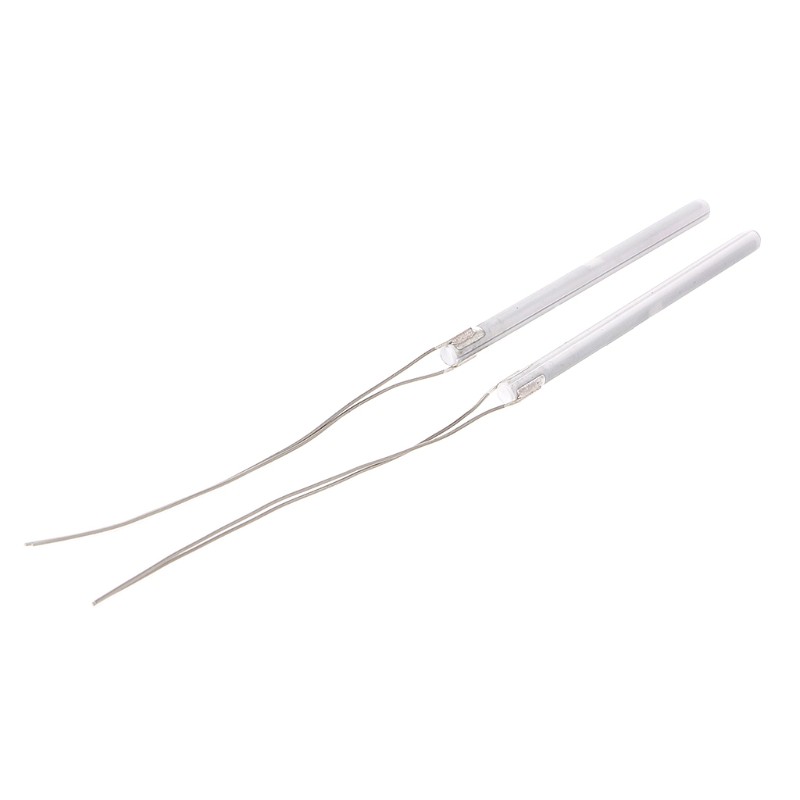 Lõi mỏ hàn hằng nhiệt điều chỉnh được hoạt động bằng điện 220V 60W