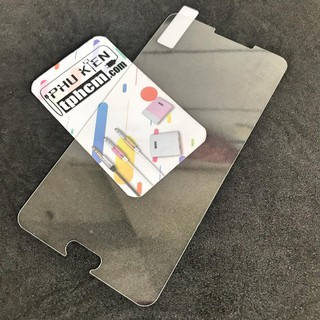 Dán cường lực chống trầy Samsung Note 3