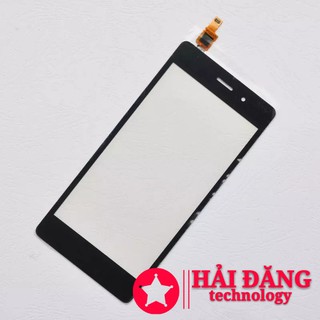 Cảm Ứng Huawei P9 Lite 2017