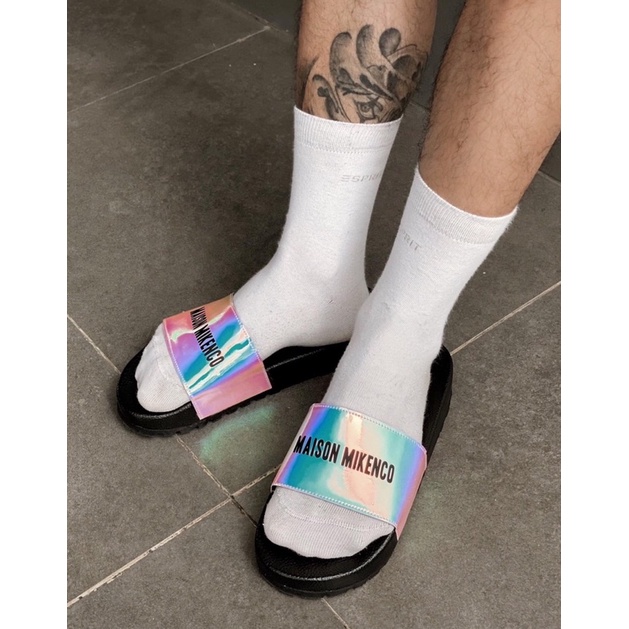 Dép Nam Phản Quang Đế Cao full size 38-43