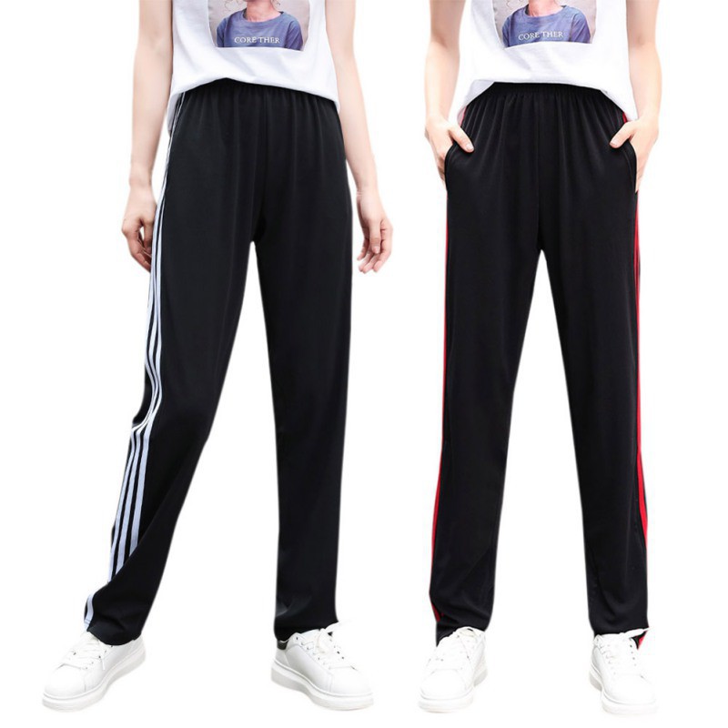 Quần thể thao nữ chất liệu đàn hồi cao | BigBuy360 - bigbuy360.vn